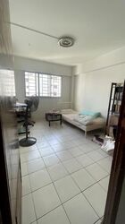 Blk 208 Petir Road (Bukit Panjang), HDB 4 Rooms #609075211